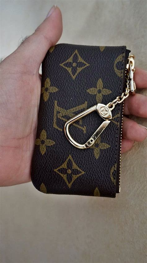 cheap louis vuitton key holder